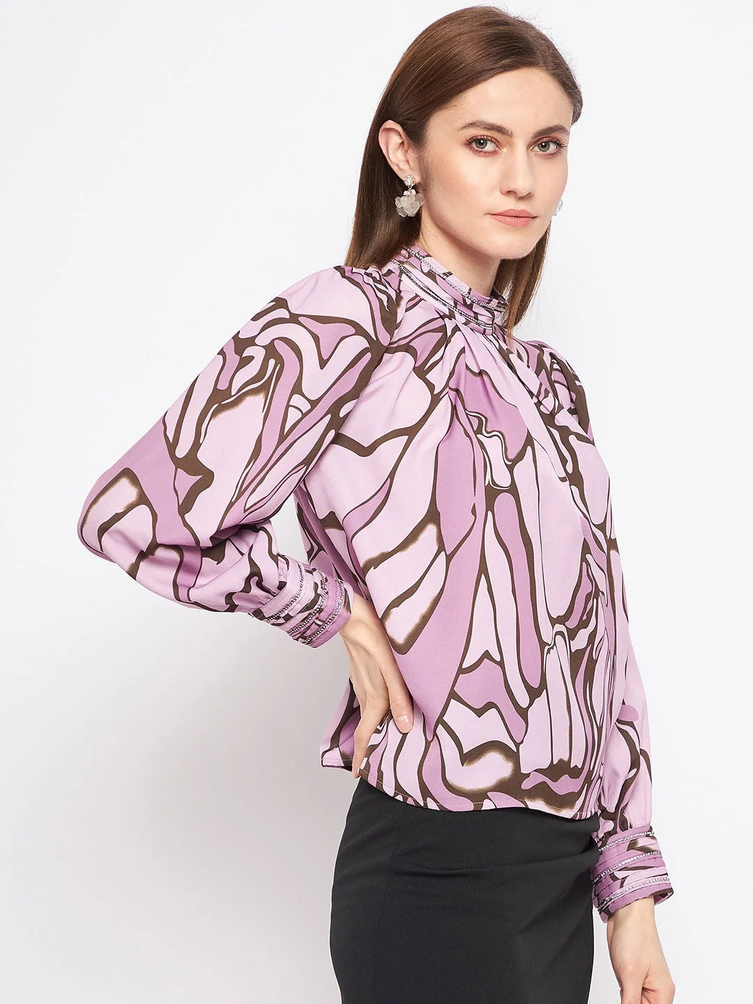 TOP