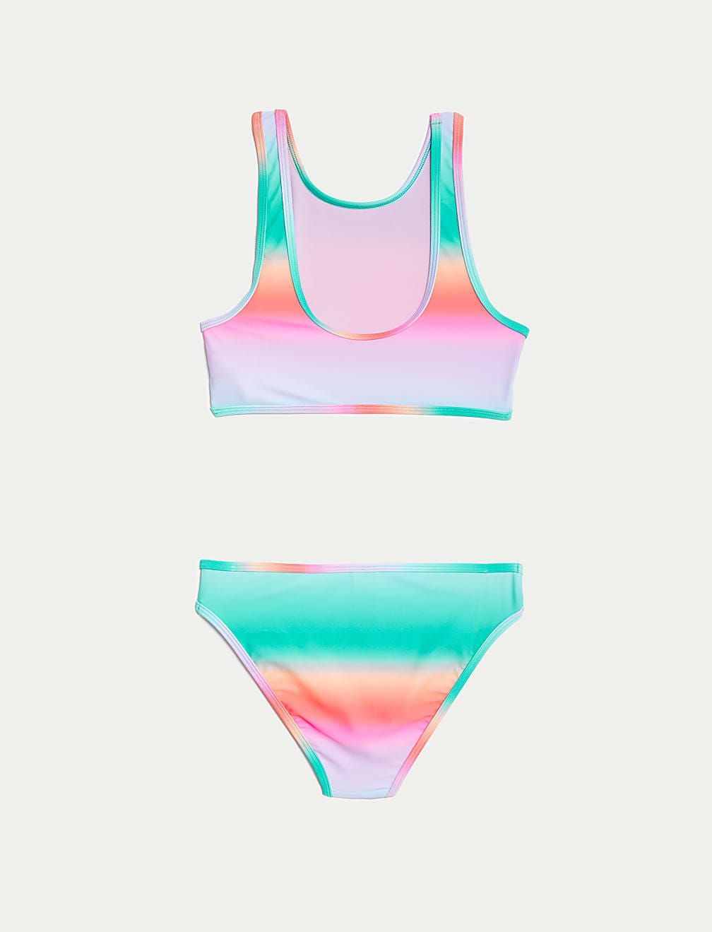 SWIMWEAR