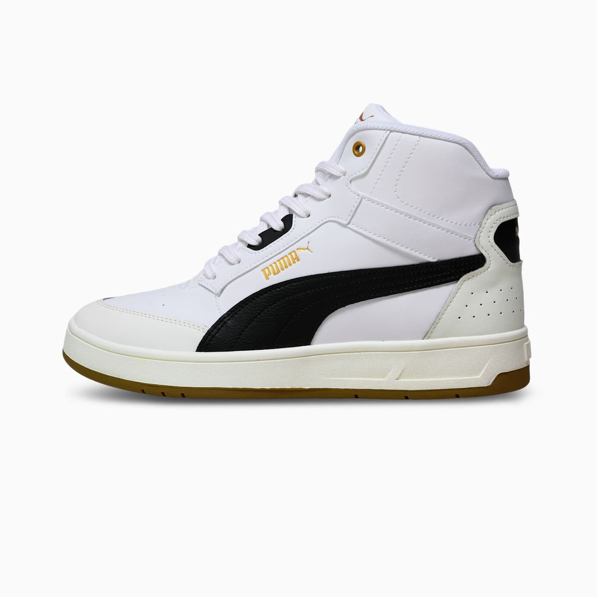 SHOE