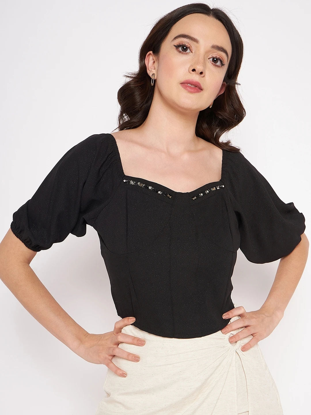 TOP