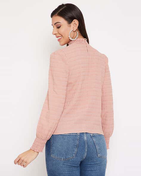 TOP