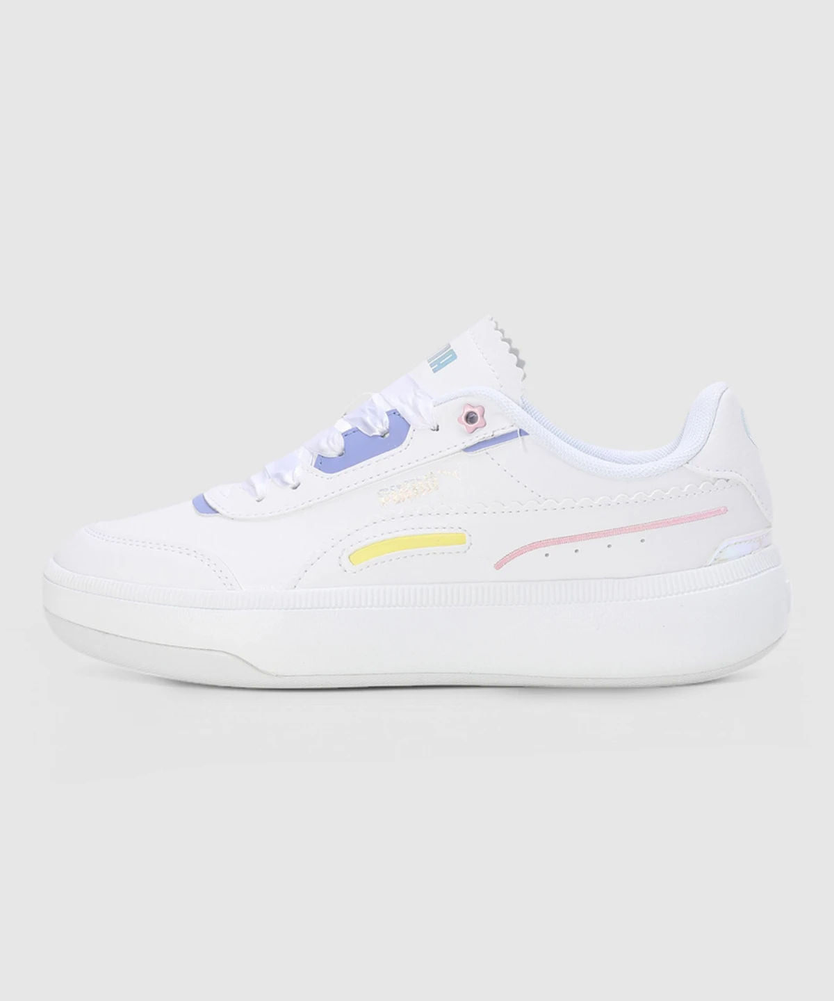 SHOE