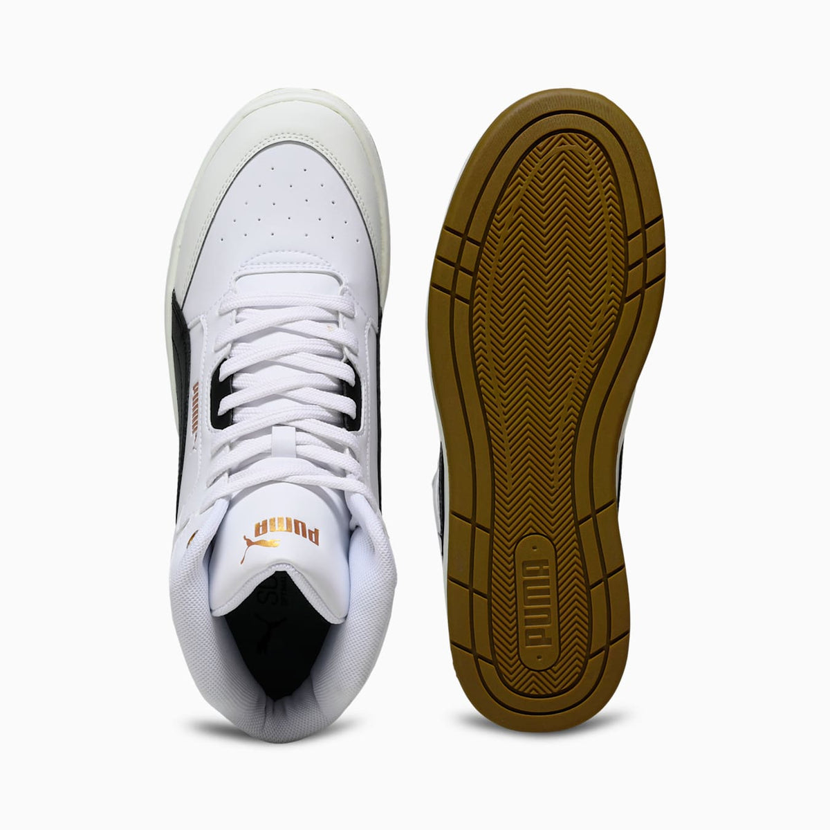 SHOE