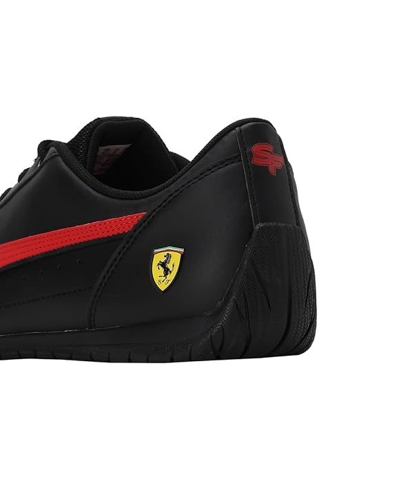 SHOE