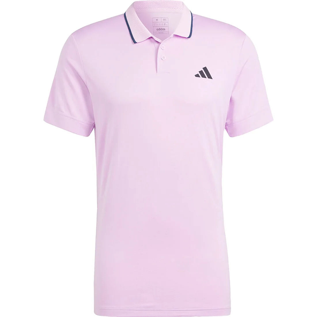 POLO T-SHIRT