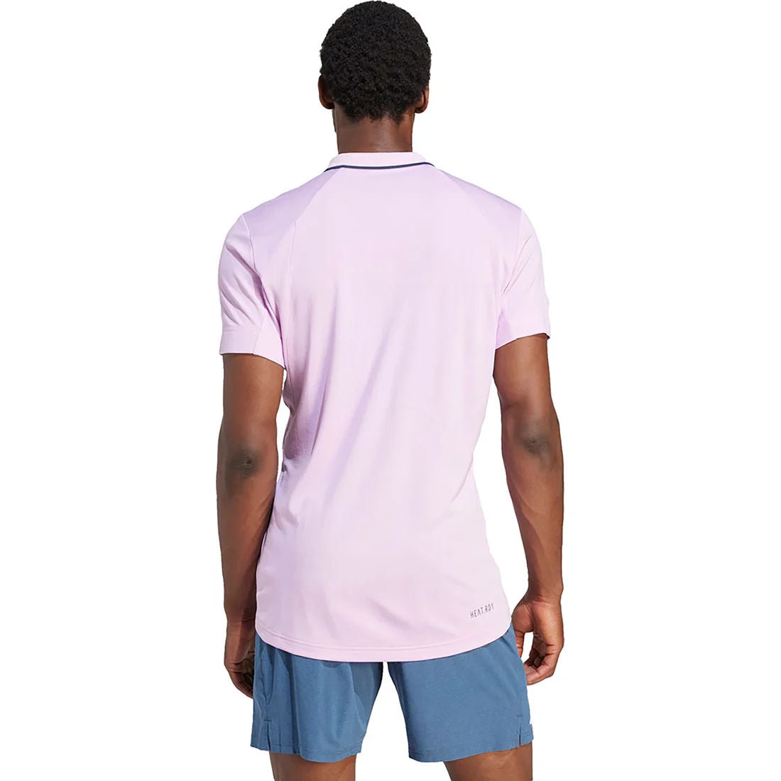 POLO T-SHIRT