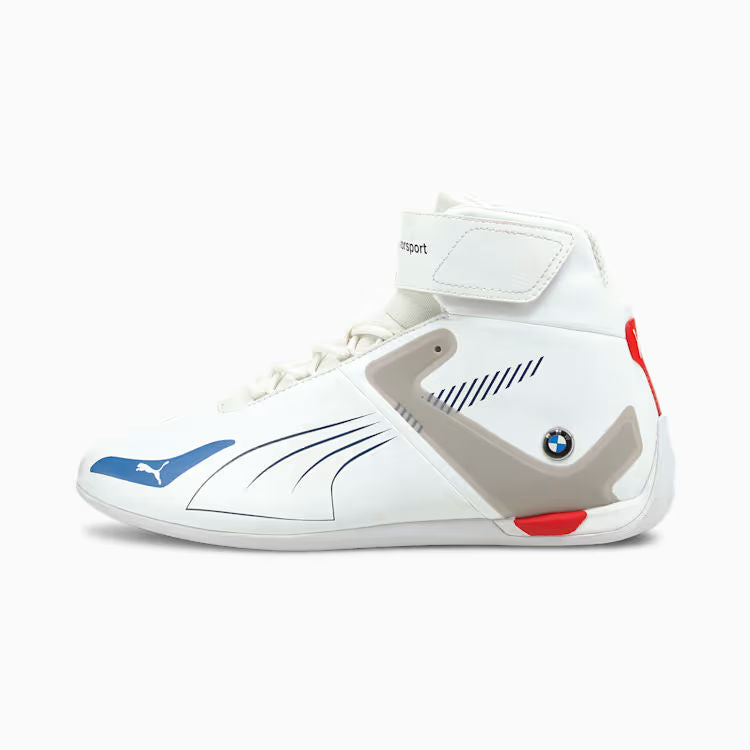 SHOE