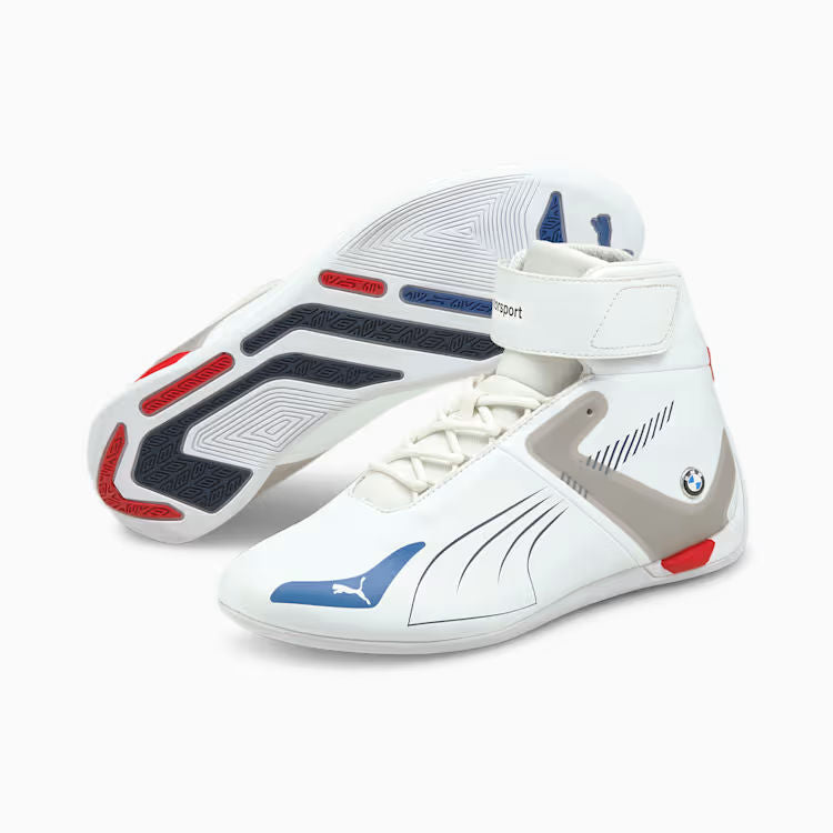 SHOE