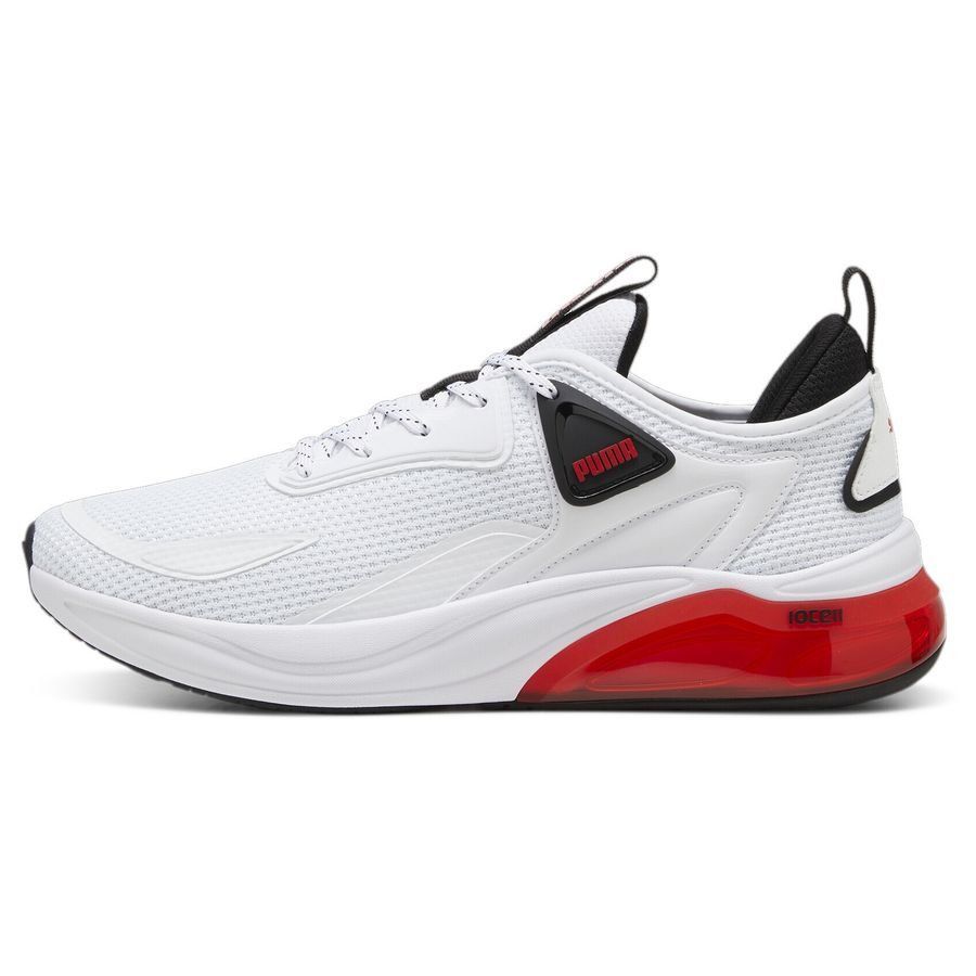 SHOE