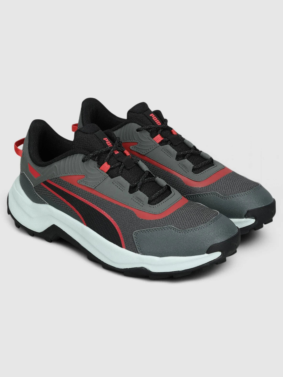 SHOE