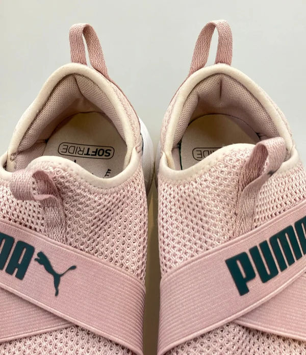 SHOE