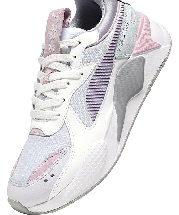 SHOE
