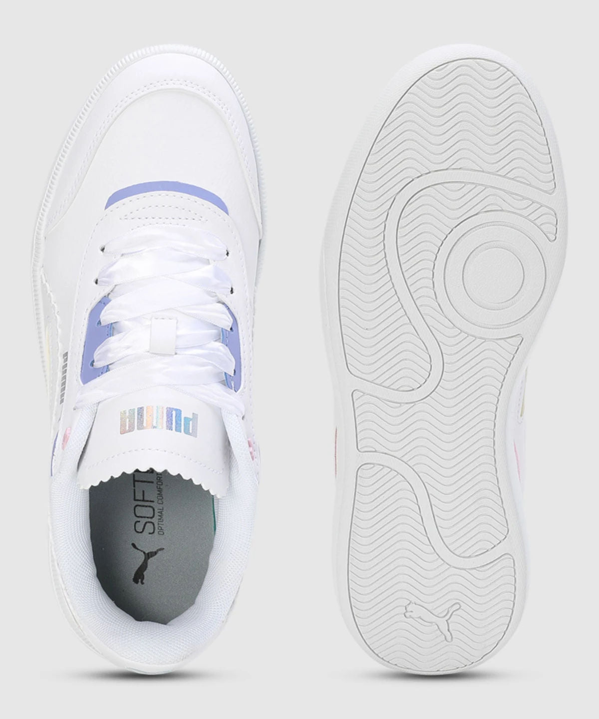 SHOE