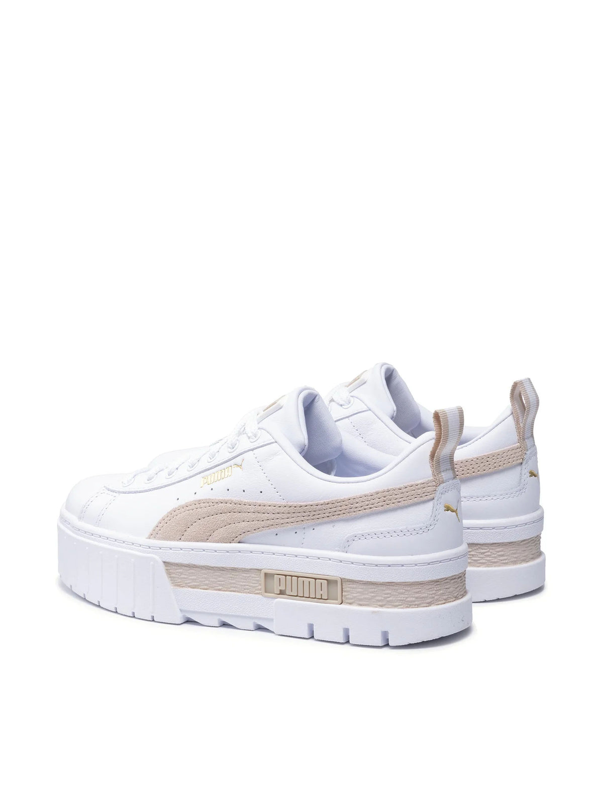 SHOE