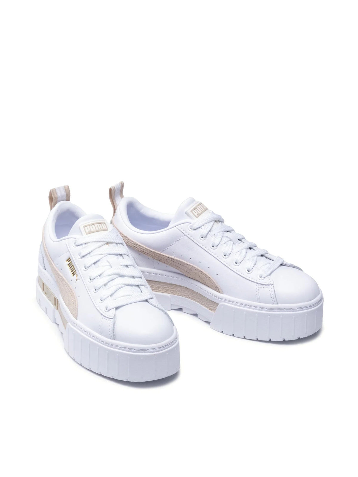 SHOE