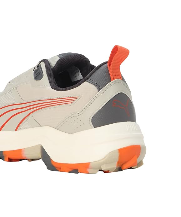 SHOE