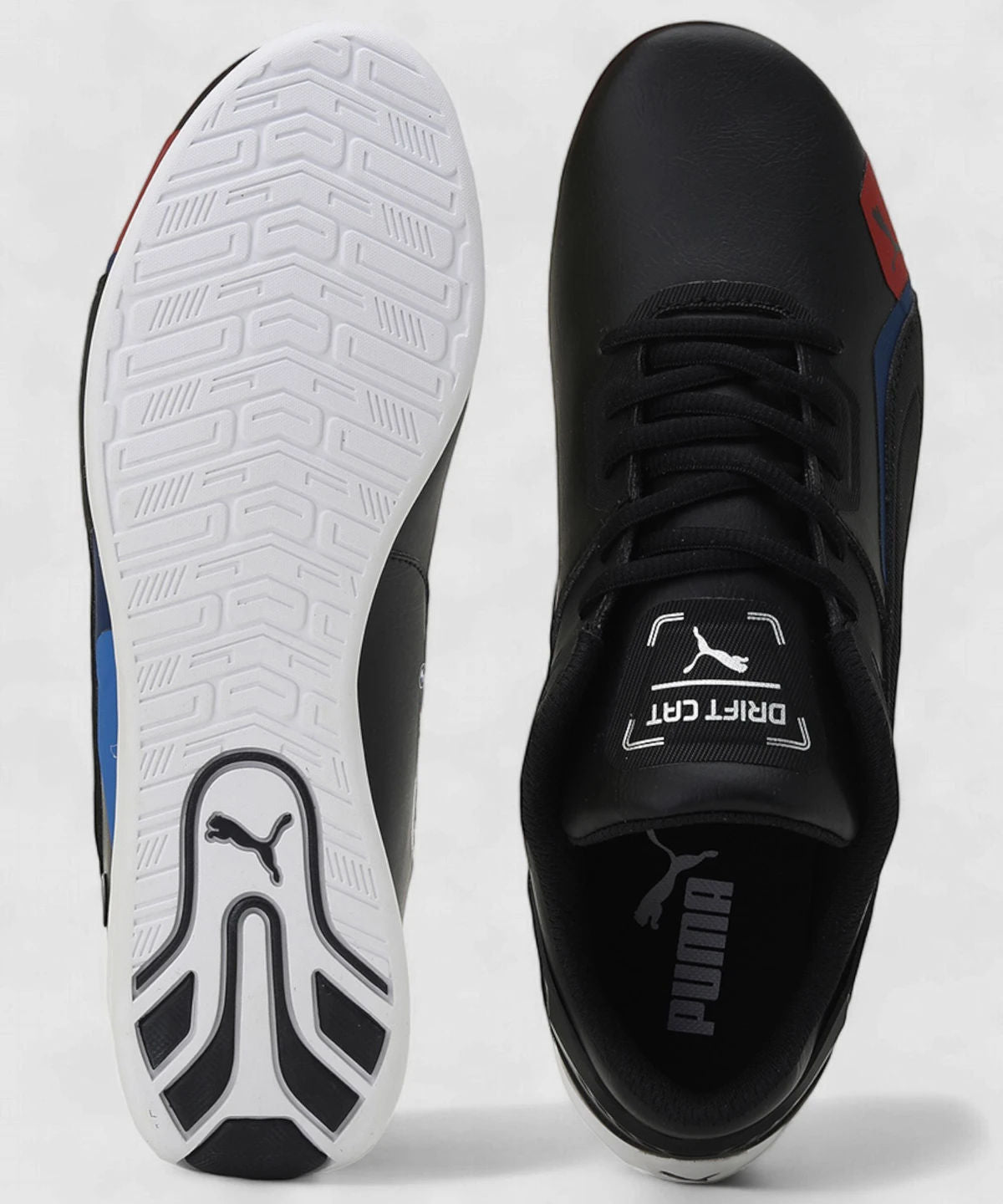 SHOE