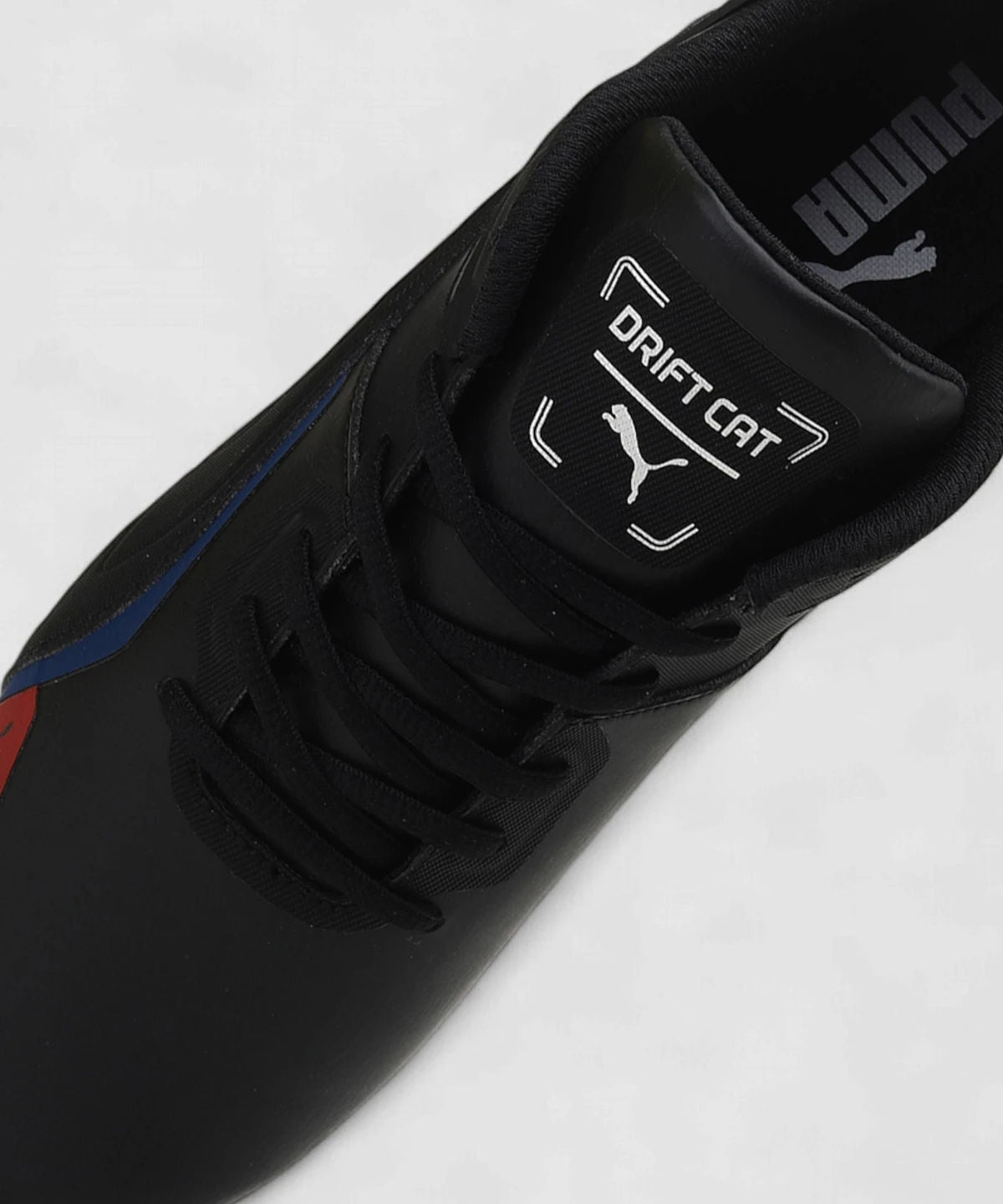 SHOE