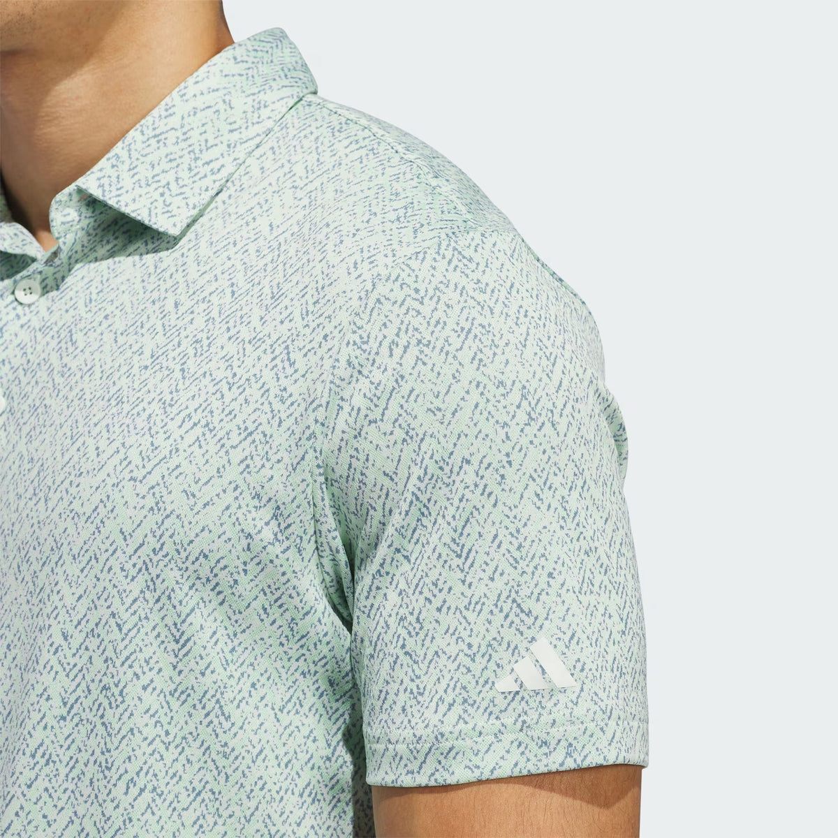 POLO T-SHIRT