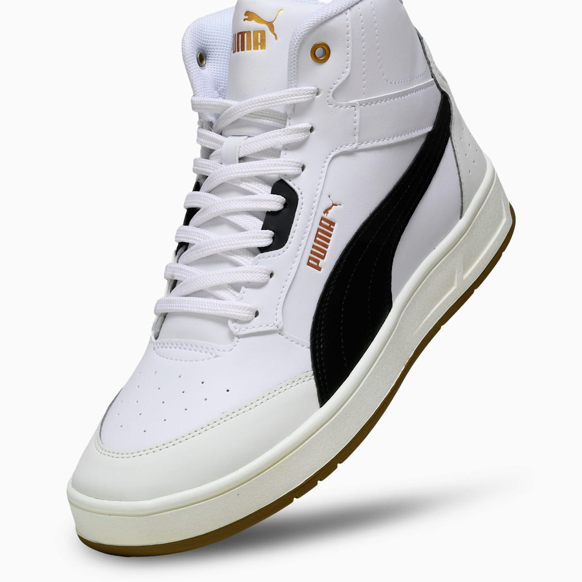 SHOE