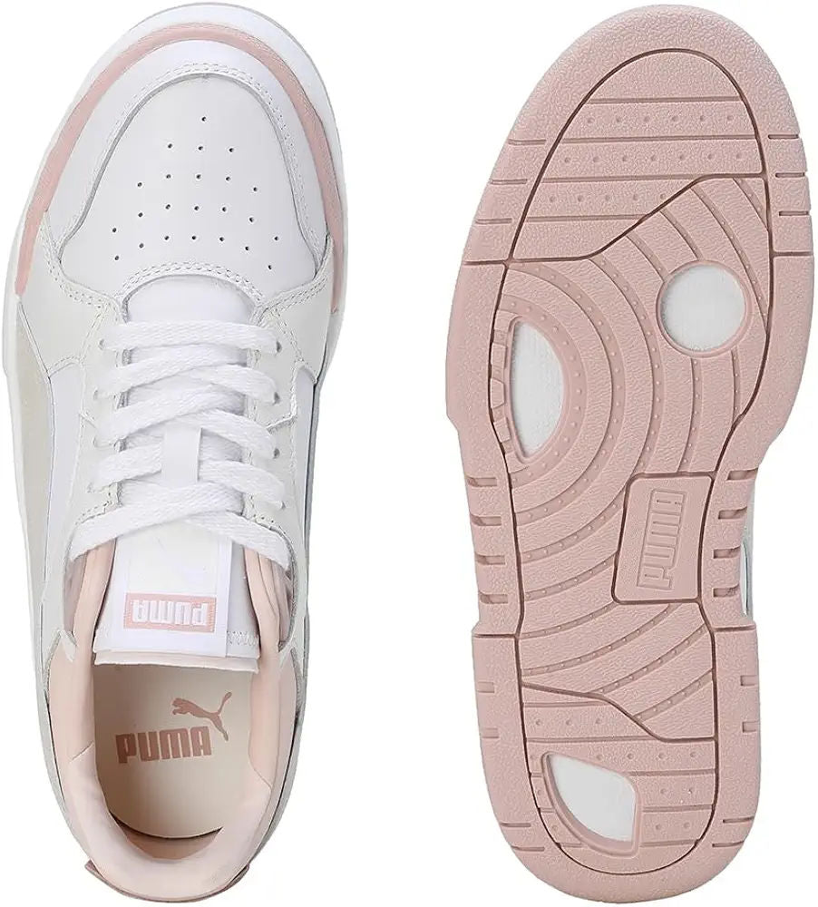SHOE