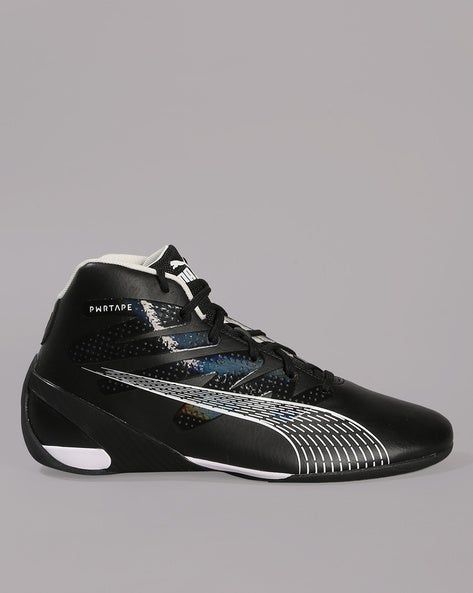 SHOE