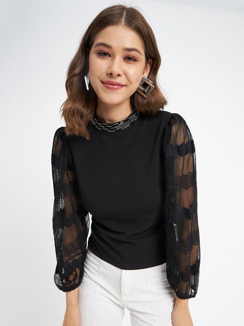 TOP
