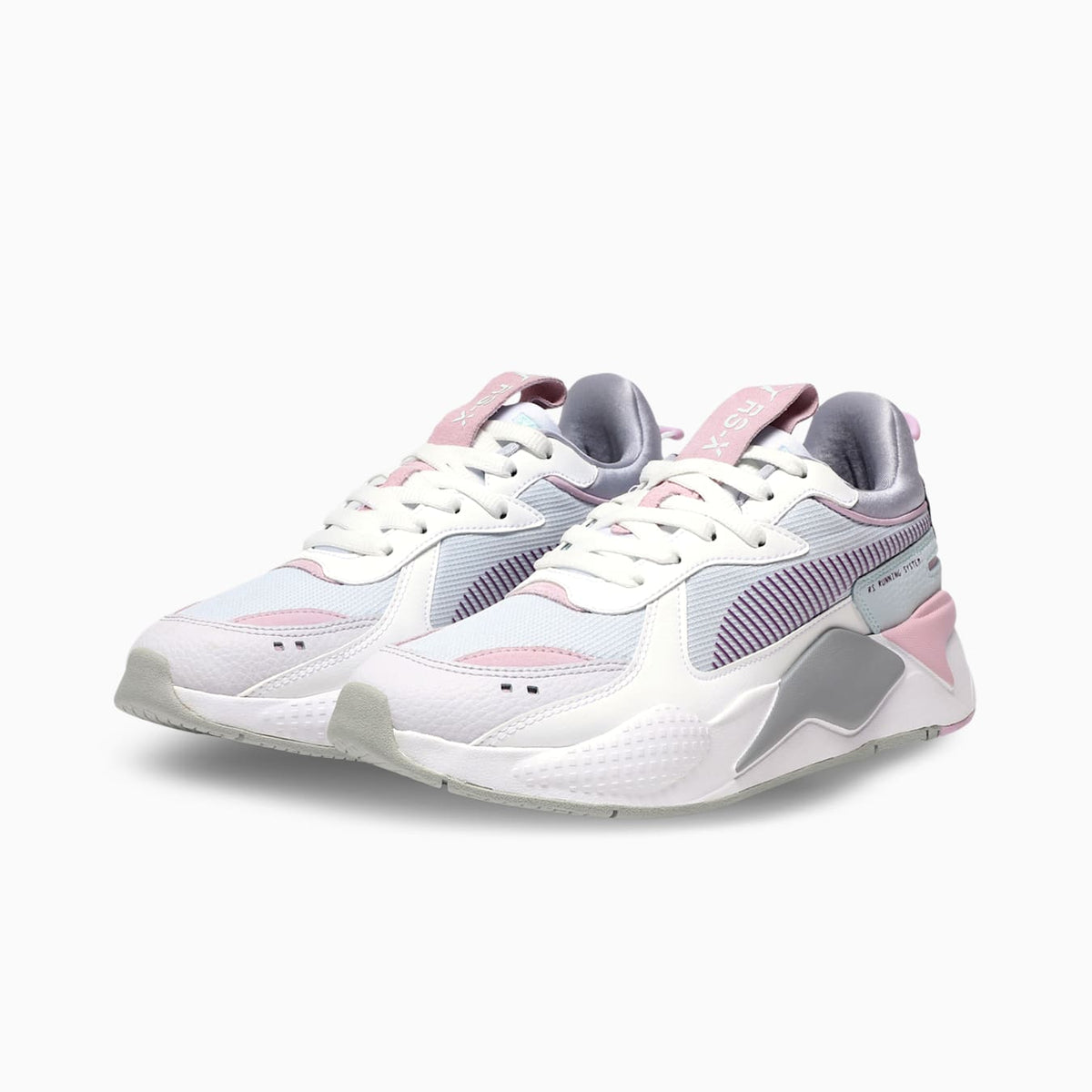 SHOE