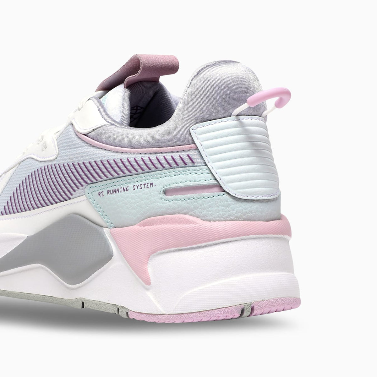 SHOE