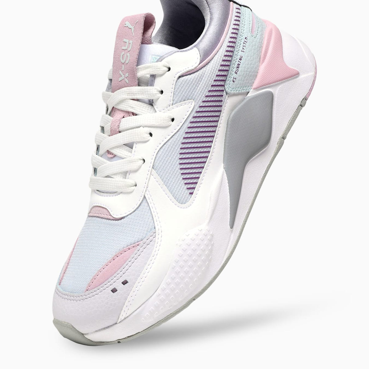 SHOE