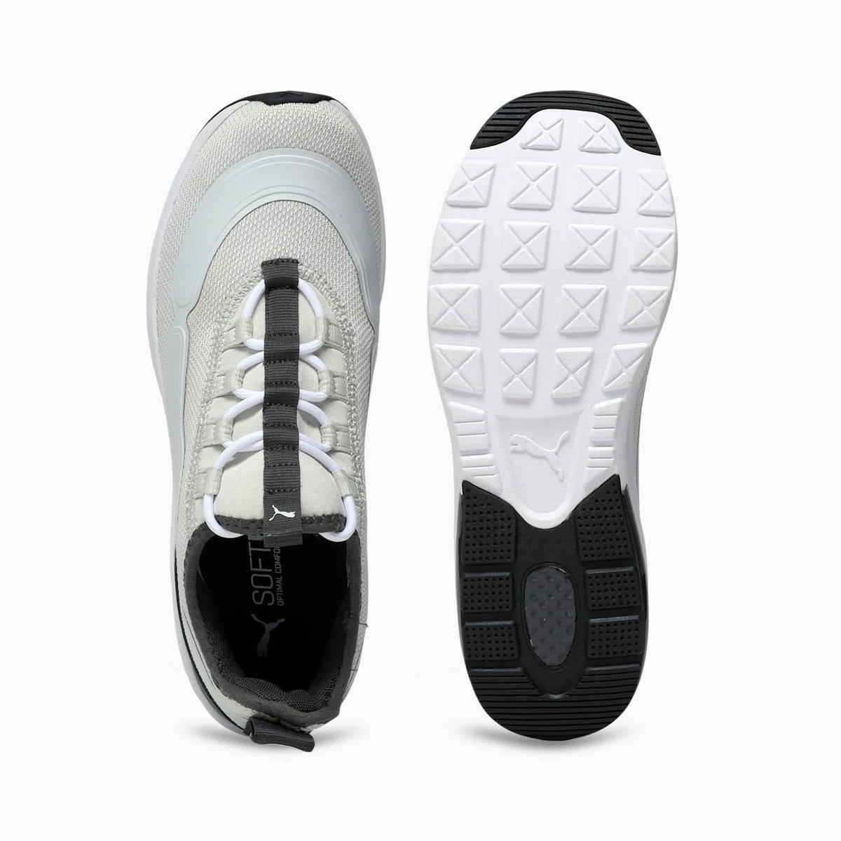 SHOE