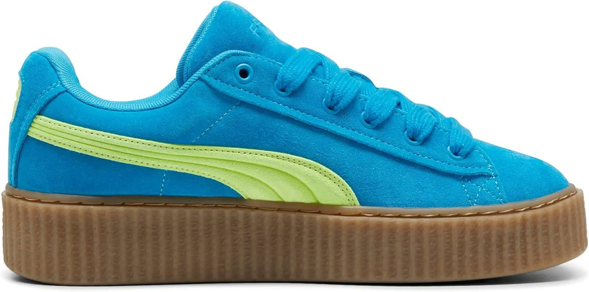 SHOE