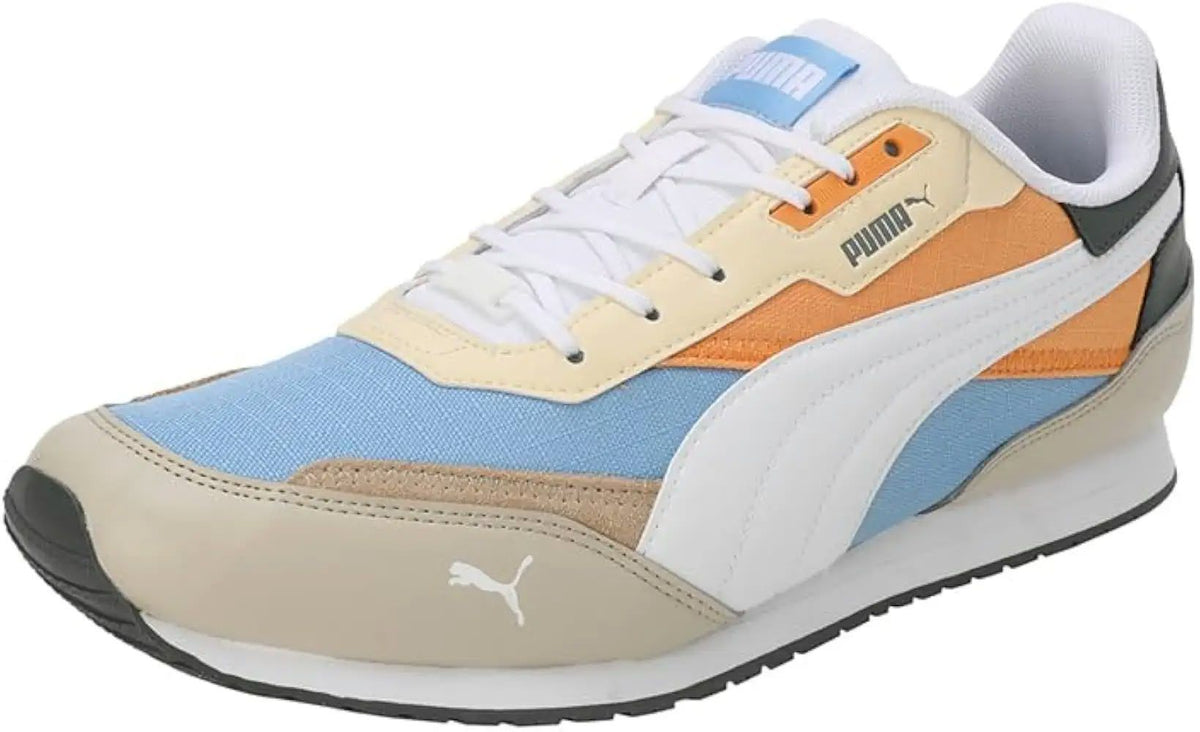 SHOE