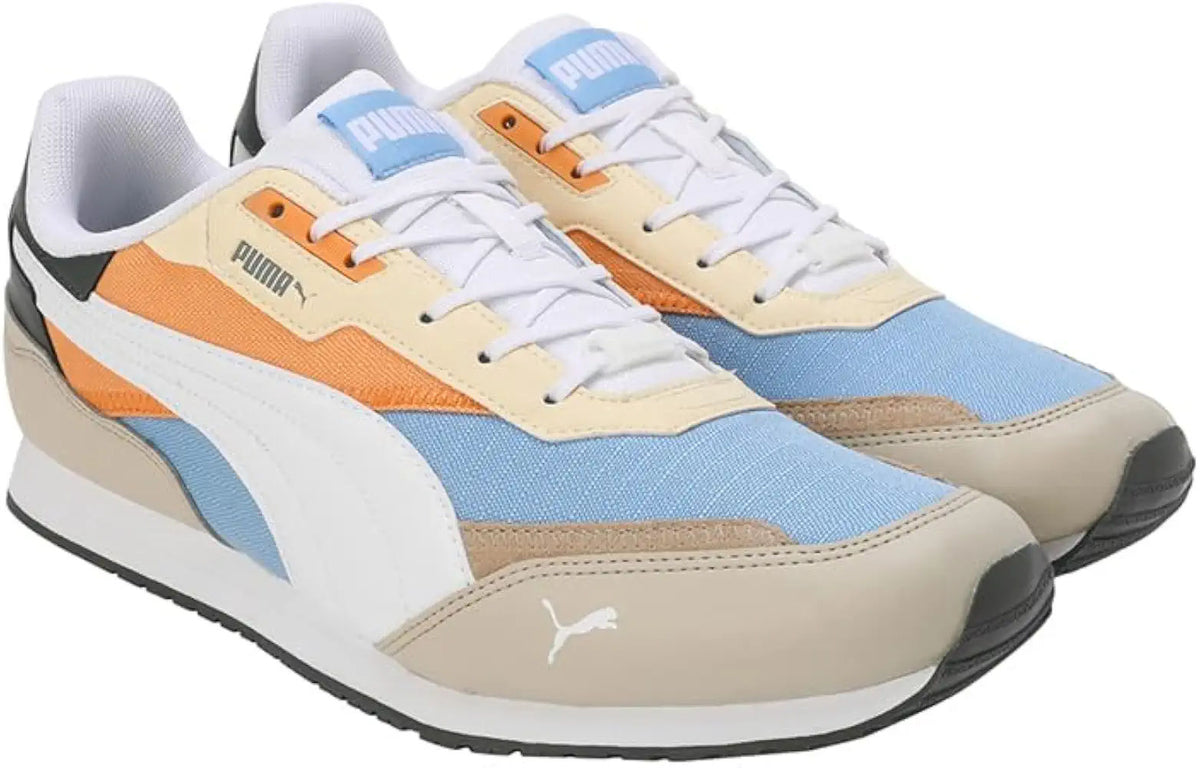 SHOE