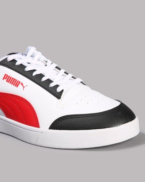 SHOE