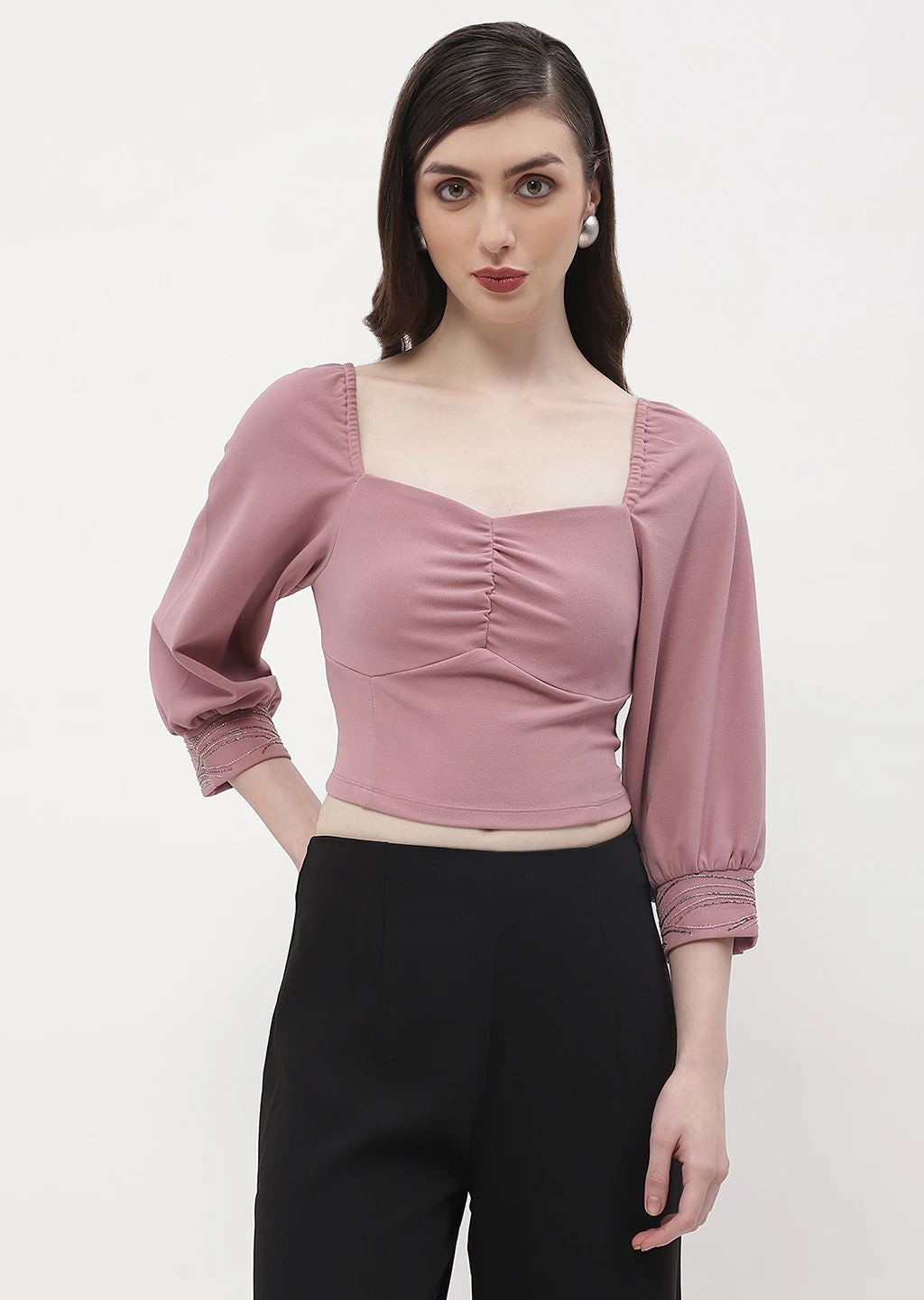 TOP