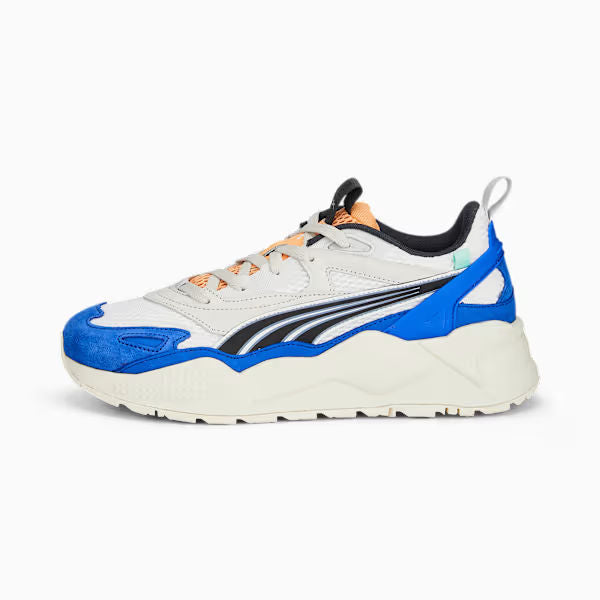 SHOE