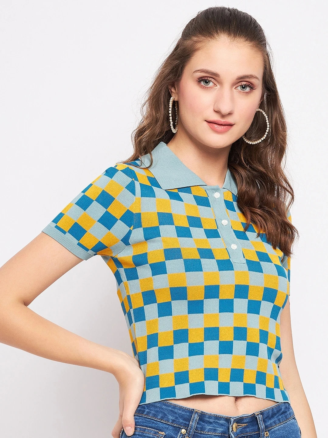 TOP