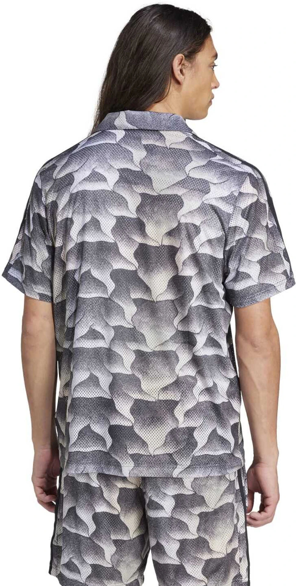POLO T-SHIRT