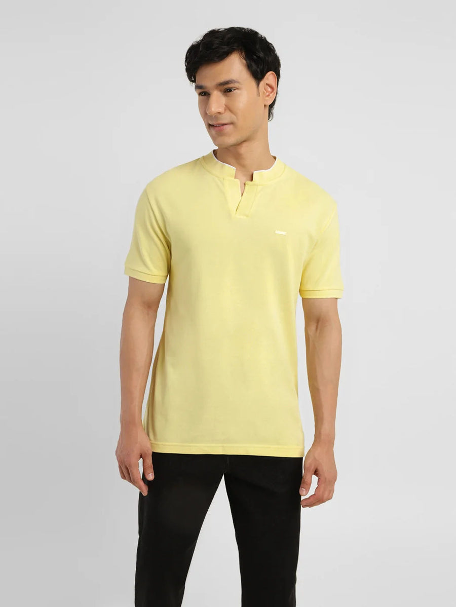 POLO T-SHIRT