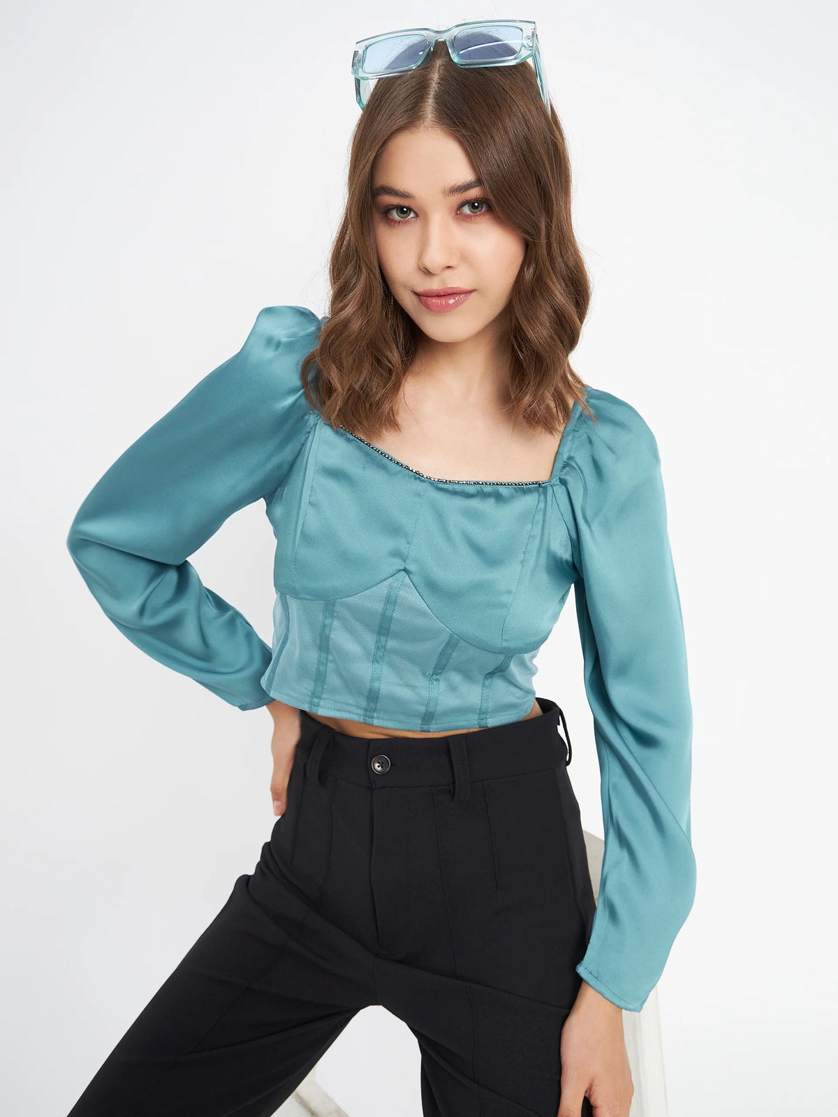 TOP