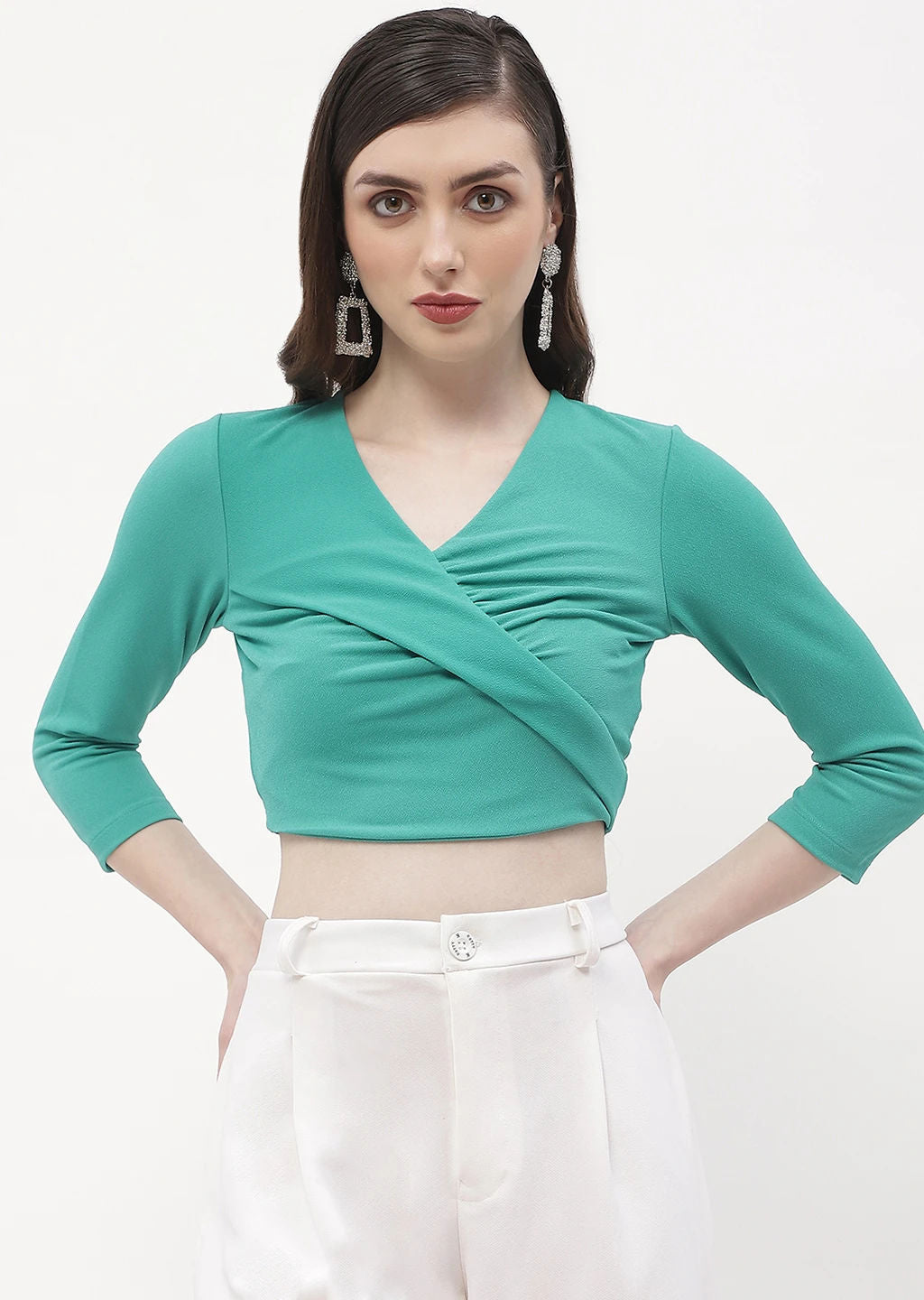 TOP