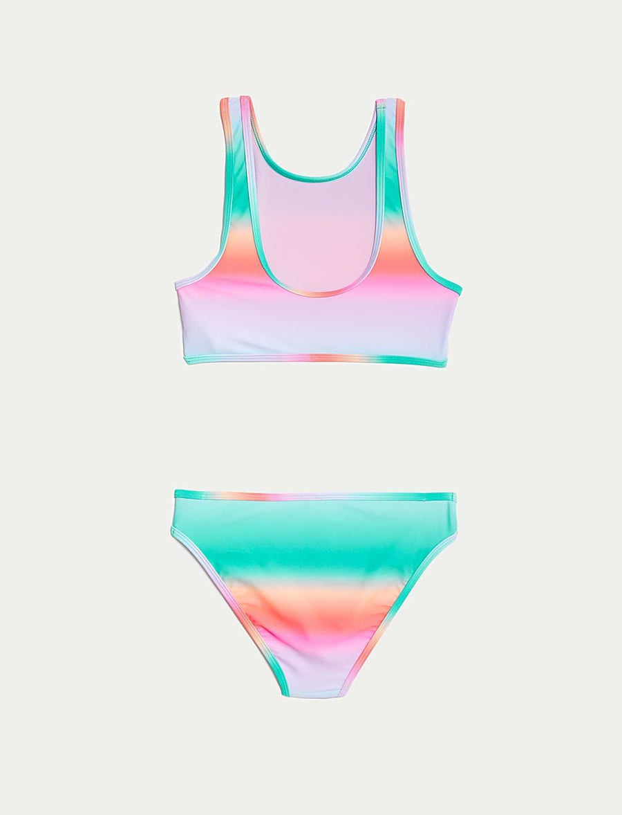 SWIMWEAR