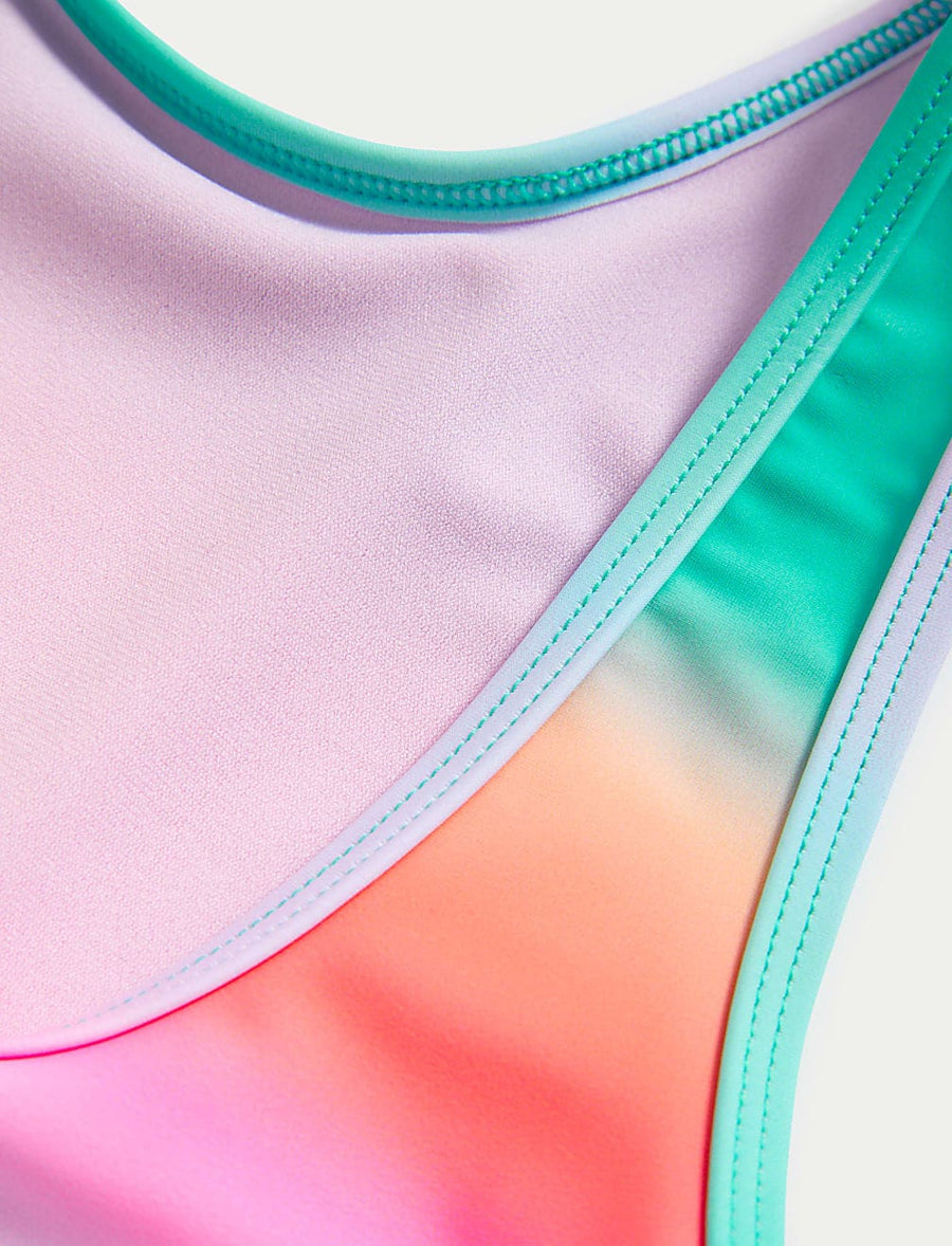 SWIMWEAR