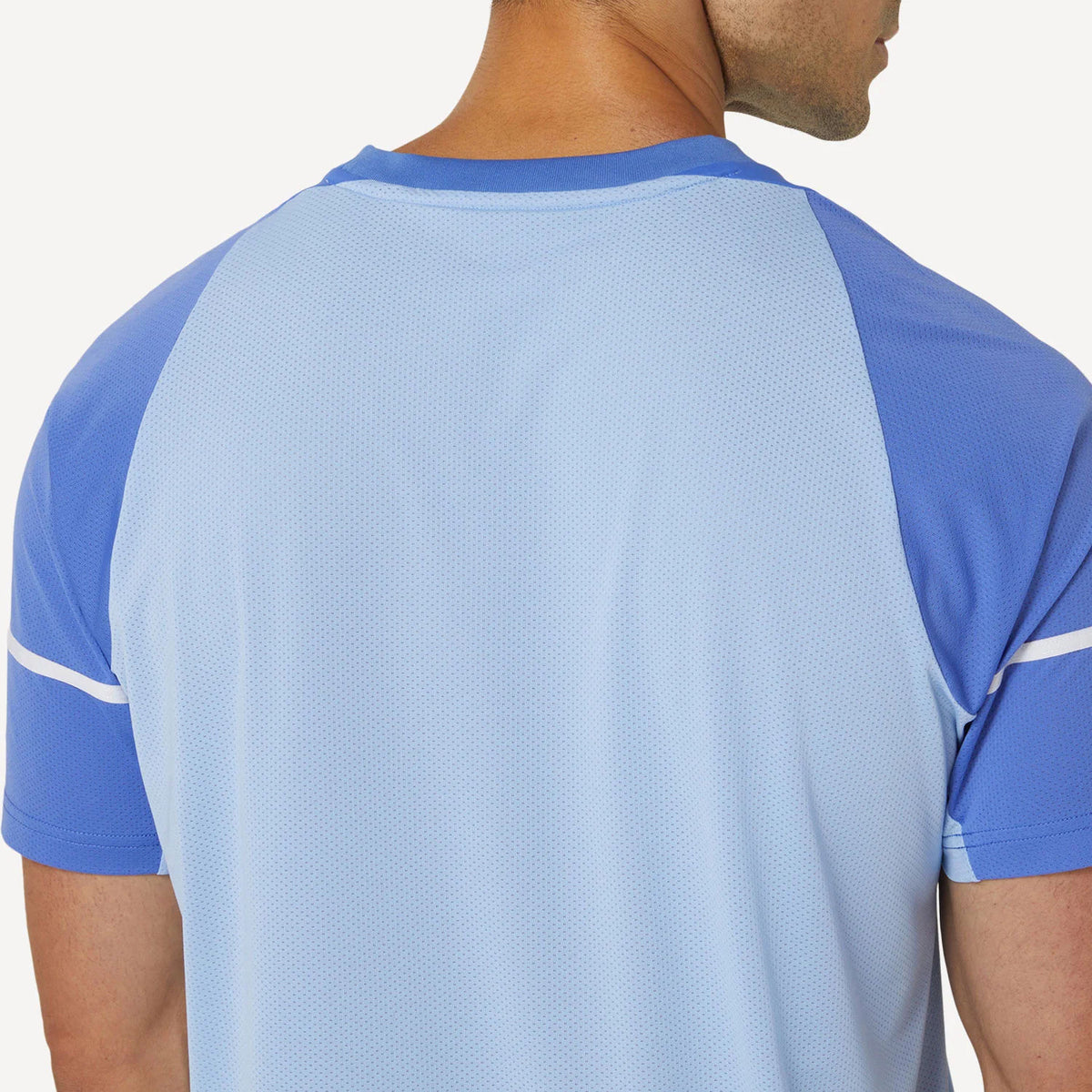 ROUND T-SHIRT