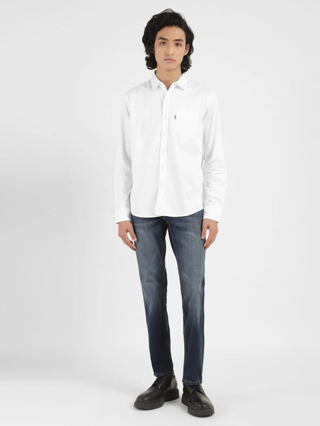 SHIRT