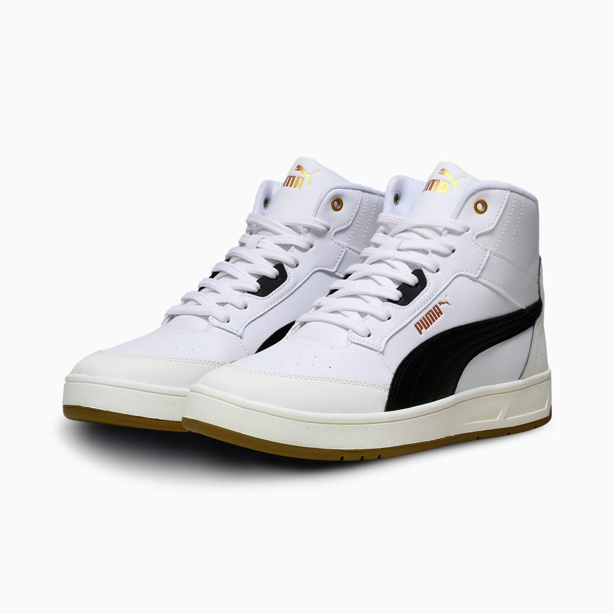 SHOE