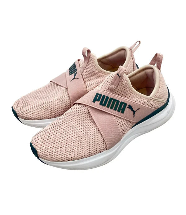 SHOE