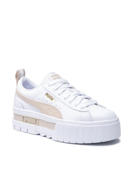 SHOE