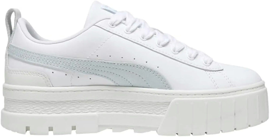 SHOE
